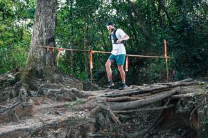 BIB: 
                            <button type="button" onclick="openModal(27742405)" class="btn btn-primary btn-sm float-right btn-popup" data-toggle="modal" data-target=".modal-high-quality">
                        <i class="fas fa-shopping-cart"></i> Add to Cart
                    </button>
                                            <button type="button" onclick="isThisMe(27742405, true)" class="btn btn-success btn-sm float-right btn-popup btn-isme hidden" data-toggle="tooltip" data-placement="bottom" title="นี่คือรูปของคุณใช่ไหม คลิกที่นี่เพื่อเอาเข้าอัลบั้ม">
                        <i class="fas fa-plus"></i> Add to album
                    </button>
                    <button type="button" onclick="isThisMe(27742405, false)" class="btn btn-warning btn-sm float-right btn-popup btn-isnotme hidden">
                        <i class="fas fa-ban"></i> Remove from album
                    </button>